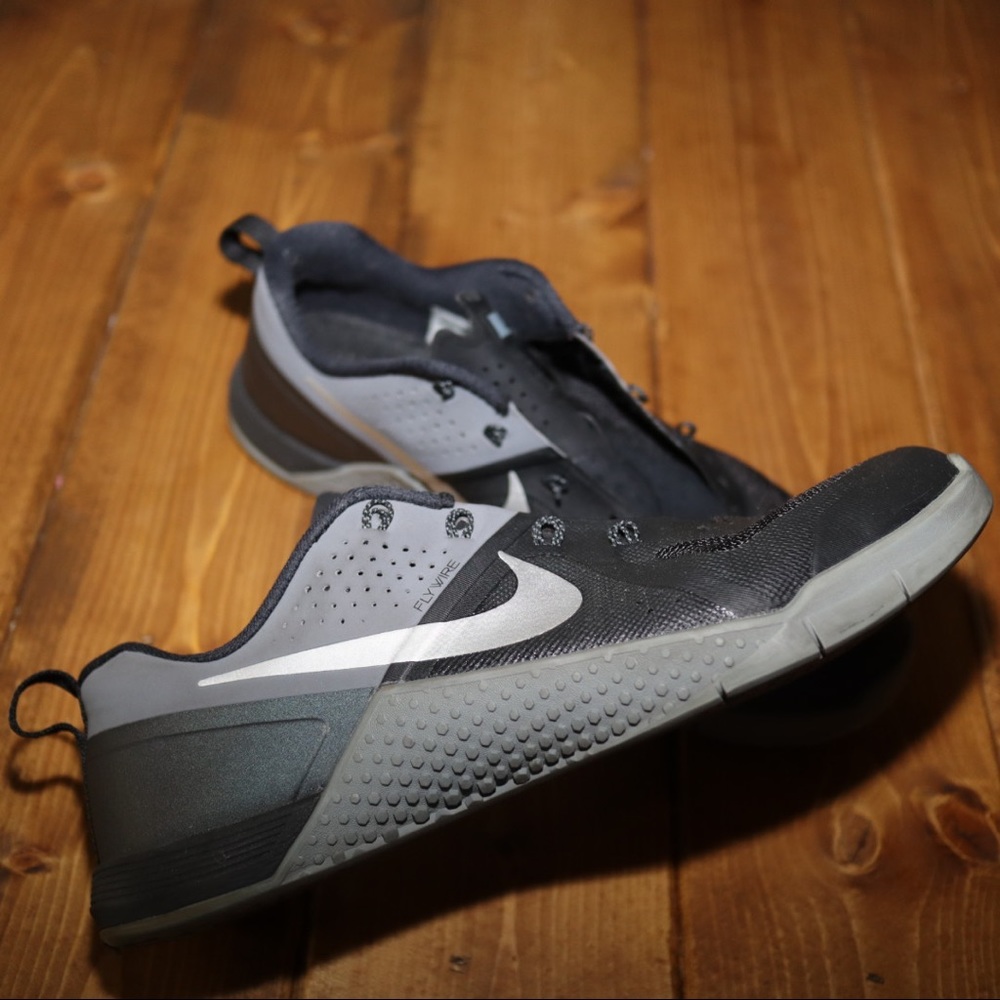 Nike Metcon 2